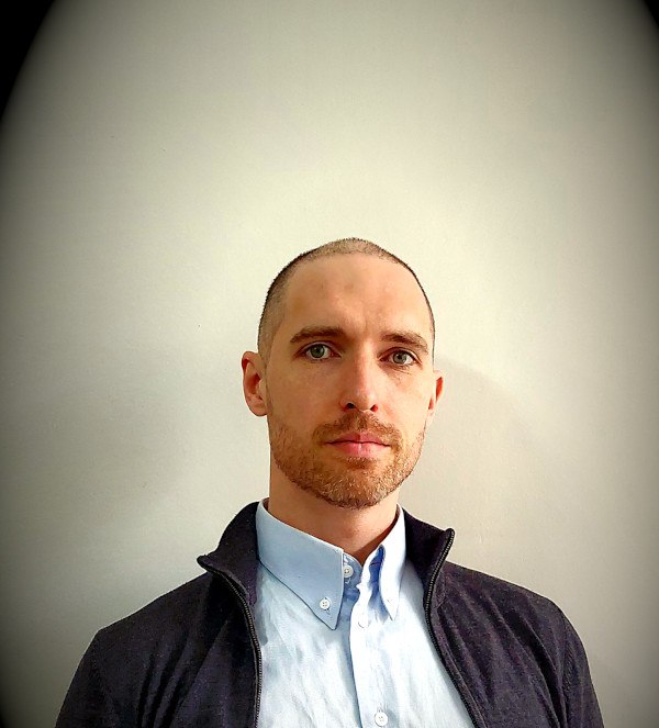 Артем Карпов