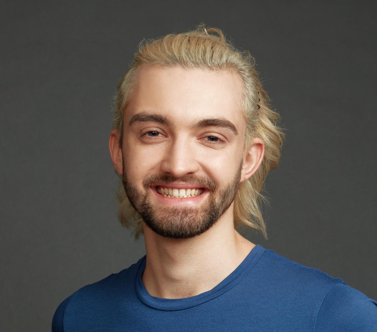 Борис Цейтлин