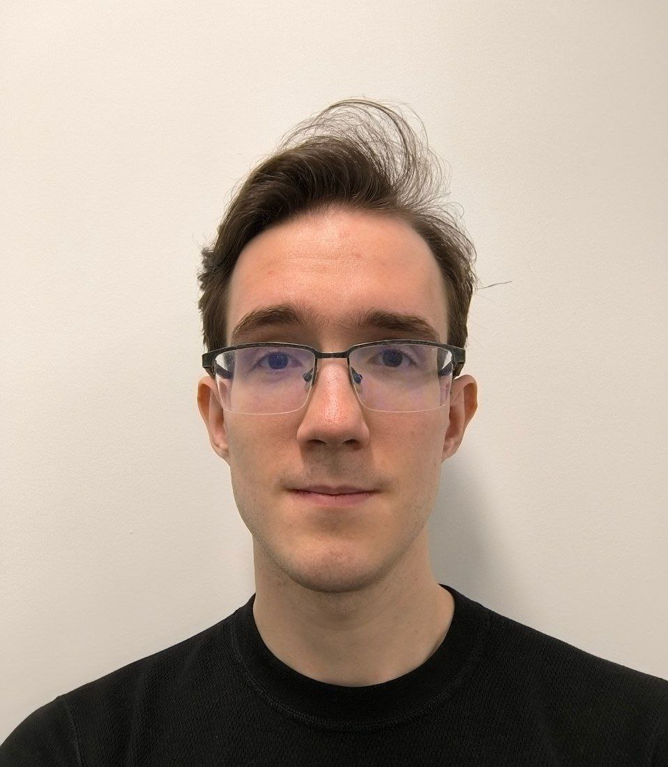 Михаил Селезнёв