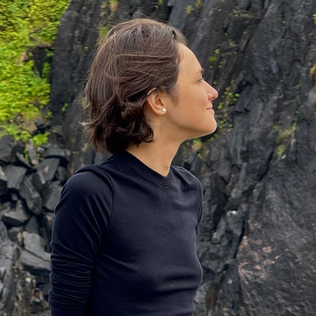 Сабрина Садиех